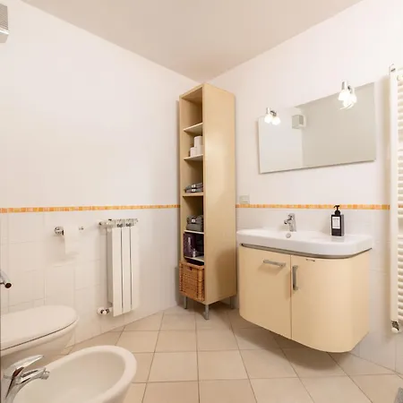 Franciosa 20 - Casa Stefania Sotto Il Duomo Apartment